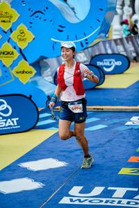 BIB: 5494, 
                            <button type="button" onclick="openModal(22751416)" class="btn btn-primary btn-sm float-right btn-popup" data-toggle="modal" data-target=".modal-high-quality">
                        <i class="fas fa-shopping-cart"></i> Add to Cart
                    </button>
                                            <button type="button" onclick="isThisMe(22751416, true)" class="btn btn-success btn-sm float-right btn-popup btn-isme hidden" data-toggle="tooltip" data-placement="bottom" title="นี่คือรูปของคุณใช่ไหม คลิกที่นี่เพื่อเอาเข้าอัลบั้ม">
                        <i class="fas fa-plus"></i> Add to album
                    </button>
                    <button type="button" onclick="isThisMe(22751416, false)" class="btn btn-warning btn-sm float-right btn-popup btn-isnotme hidden">
                        <i class="fas fa-ban"></i> Remove from album
                    </button>